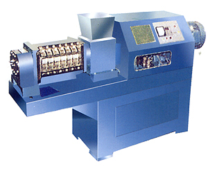 SETϵ���p�ݗU�D�������C