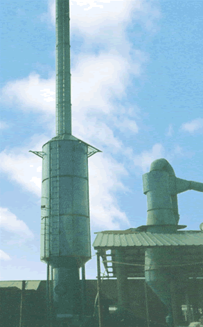 SCϵ��ˮ�F�����m��