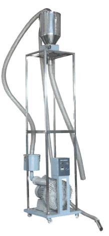 ZJϵ���Ԅ����ϙC