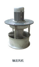 �S���L(f��ng)�C