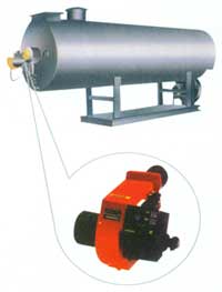 RLYϵ��ȼ�͟��L�t