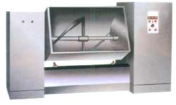 CHϵ�в��λ�ϙC