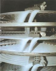 PLG�ͱPʽ�B�m����C