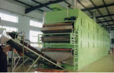 ���ӎ�ʽ����C