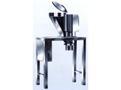 FZϵ�з��������C