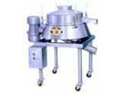 ZSJ��ϵ����ӺY�ۙC