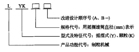 �u�[�w���C(j��)����̖����Ҏ(gu��)�t